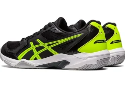 ASICS GEL-ROCKET 10-Men Volleyball|Volleyball