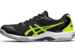 ASICS GEL-ROCKET 10-Men Volleyball|Volleyball