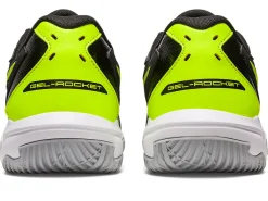 ASICS GEL-ROCKET 10-Men Volleyball|Volleyball