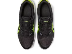 ASICS GEL-ROCKET 10-Men Volleyball|Volleyball