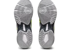 ASICS GEL-ROCKET 10-Men Volleyball|Volleyball