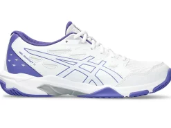 ASICS GEL-ROCKET 11-Women Volleyball|Volleyball