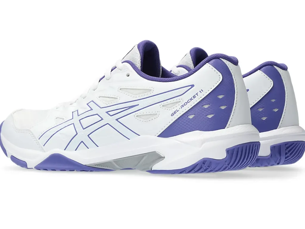 ASICS GEL-ROCKET 11-Women Volleyball|Volleyball