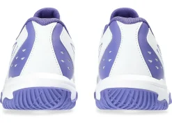ASICS GEL-ROCKET 11-Women Volleyball|Volleyball