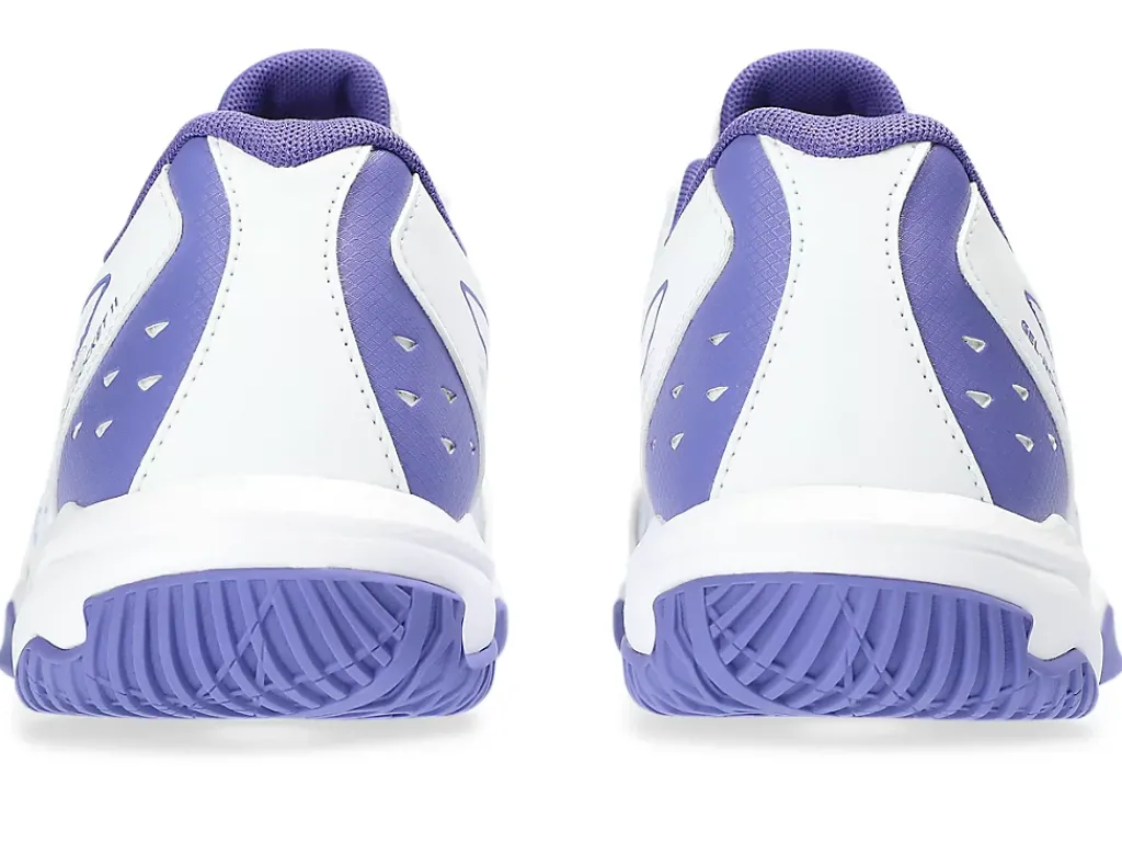 ASICS GEL-ROCKET 11-Women Volleyball|Volleyball