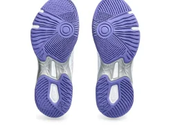ASICS GEL-ROCKET 11-Women Volleyball|Volleyball