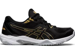 ASICS GEL-ROCKET 10-Men Volleyball|Volleyball