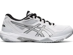 ASICS GEL-ROCKET 10-Men Volleyball|Volleyball