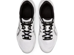 ASICS GEL-ROCKET 10-Men Volleyball|Volleyball