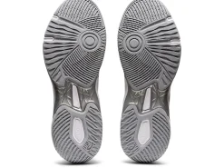 ASICS GEL-ROCKET 10-Men Volleyball|Volleyball