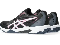 ASICS GEL-ROCKET 11-Women Volleyball|Volleyball