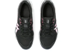 ASICS GEL-ROCKET 11-Women Volleyball|Volleyball