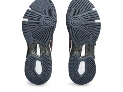 ASICS GEL-ROCKET 11-Women Volleyball|Volleyball