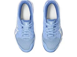 ASICS GEL-ROCKET 11-Women Volleyball|Volleyball