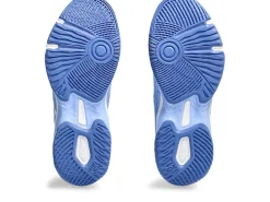 ASICS GEL-ROCKET 11-Women Volleyball|Volleyball