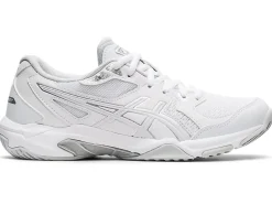ASICS GEL-ROCKET 10-Women Volleyball|Volleyball