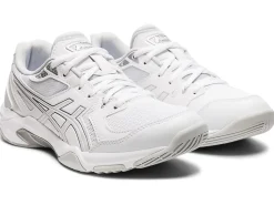ASICS GEL-ROCKET 10-Women Volleyball|Volleyball