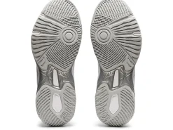 ASICS GEL-ROCKET 10-Women Volleyball|Volleyball