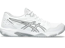 ASICS GEL-ROCKET 11-Women Volleyball|Volleyball