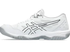ASICS GEL-ROCKET 11-Women Volleyball|Volleyball