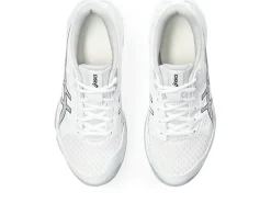 ASICS GEL-ROCKET 11-Women Volleyball|Volleyball
