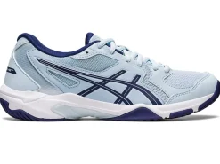 ASICS GEL-ROCKET 10-Women Volleyball|Volleyball
