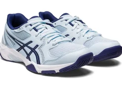 ASICS GEL-ROCKET 10-Women Volleyball|Volleyball