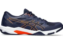 ASICS GEL-ROCKET 11-Men Volleyball|Volleyball