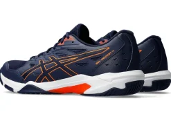 ASICS GEL-ROCKET 11-Men Volleyball|Volleyball