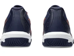 ASICS GEL-ROCKET 11-Men Volleyball|Volleyball