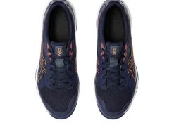 ASICS GEL-ROCKET 11-Men Volleyball|Volleyball