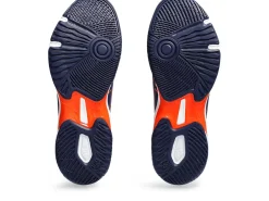 ASICS GEL-ROCKET 11-Men Volleyball|Volleyball