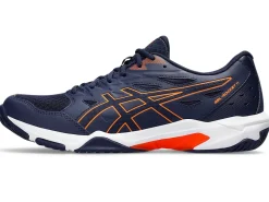 ASICS GEL-ROCKET 11-Men Volleyball|Volleyball
