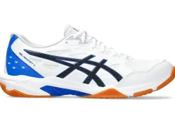 ASICS GEL-ROCKET 11-Men Volleyball|Volleyball