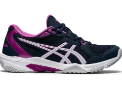 ASICS GEL-ROCKET 10-Women Volleyball|Volleyball