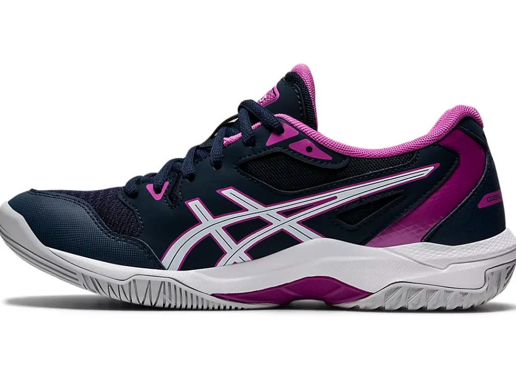 ASICS GEL-ROCKET 10-Women Volleyball|Volleyball