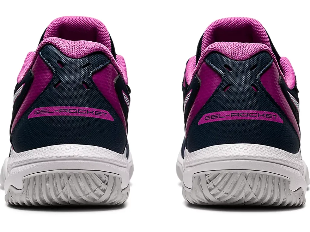 ASICS GEL-ROCKET 10-Women Volleyball|Volleyball