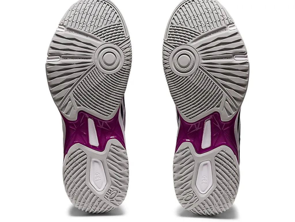 ASICS GEL-ROCKET 10-Women Volleyball|Volleyball