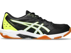 ASICS GEL-ROCKET 11-Men Volleyball|Volleyball