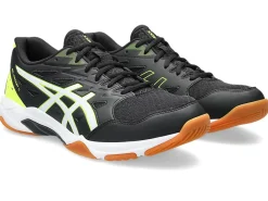 ASICS GEL-ROCKET 11-Men Volleyball|Volleyball