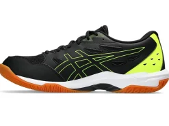 ASICS GEL-ROCKET 11-Men Volleyball|Volleyball