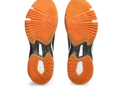 ASICS GEL-ROCKET 11-Men Volleyball|Volleyball