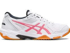 ASICS GEL-ROCKET 10-Women Volleyball|Volleyball