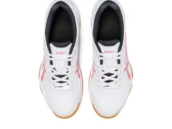 ASICS GEL-ROCKET 10-Women Volleyball|Volleyball