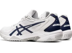 ASICS GEL-ROCKET 10-Women Volleyball|Volleyball
