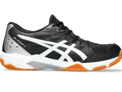 ASICS GEL-ROCKET 11-Women Volleyball|Volleyball