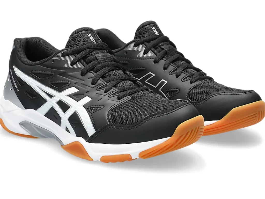 ASICS GEL-ROCKET 11-Women Volleyball|Volleyball