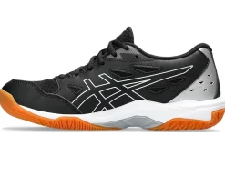 ASICS GEL-ROCKET 11-Women Volleyball|Volleyball