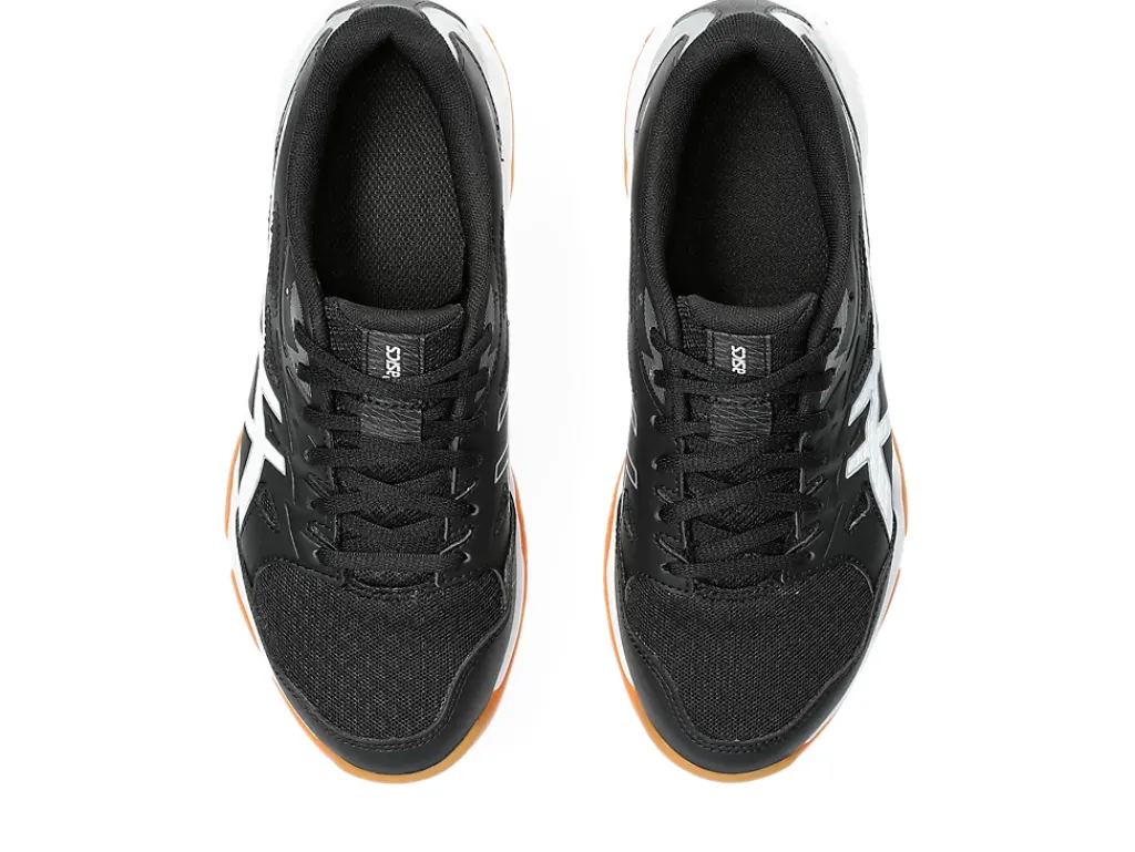 ASICS GEL-ROCKET 11-Women Volleyball|Volleyball