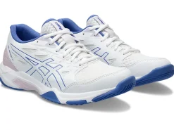 ASICS GEL-ROCKET 11-Women Volleyball|Volleyball